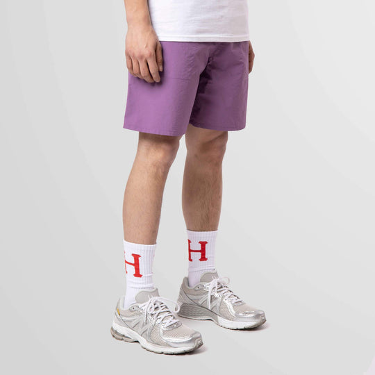 FUCK IT INTL SHORT