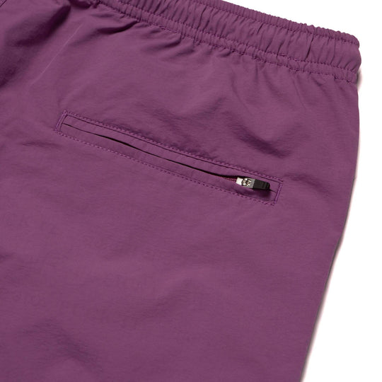 FUCK IT INTL SHORT