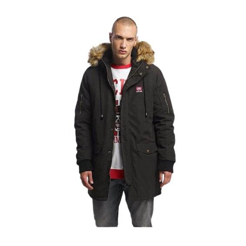 Giacca Ecko unltd