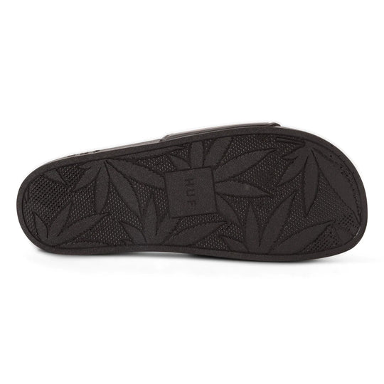 HUF X THRASHER SLIDE