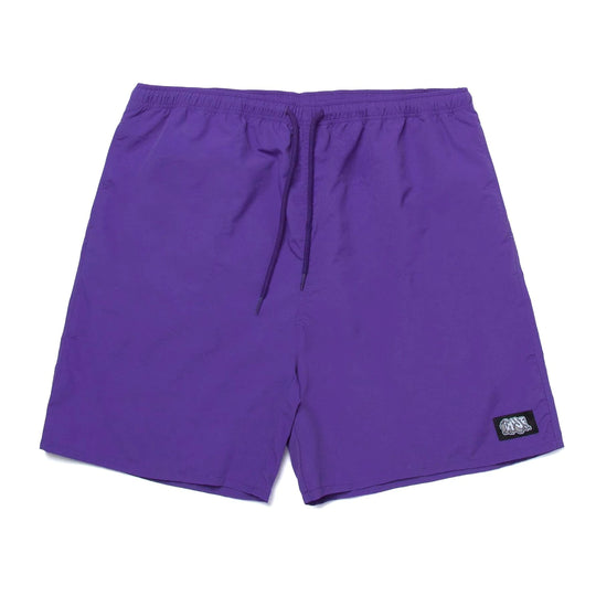HUFQUAKE DWR EASY SHORT