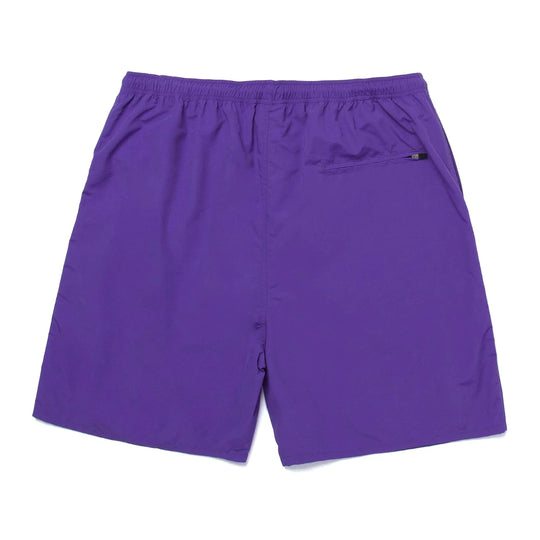 HUFQUAKE DWR EASY SHORT