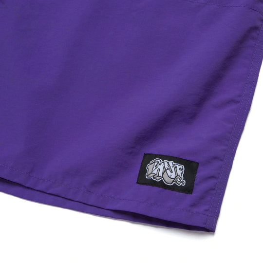 HUFQUAKE DWR EASY SHORT