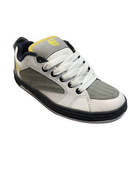 Etnies Czar