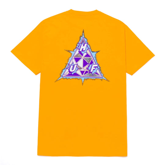 INFINITY JEWEL