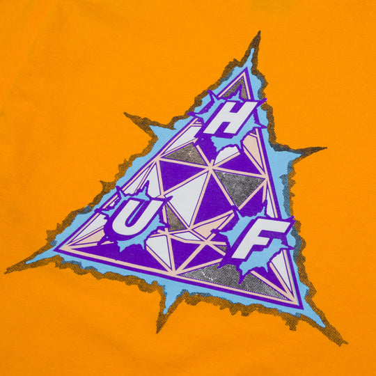 INFINITY JEWEL