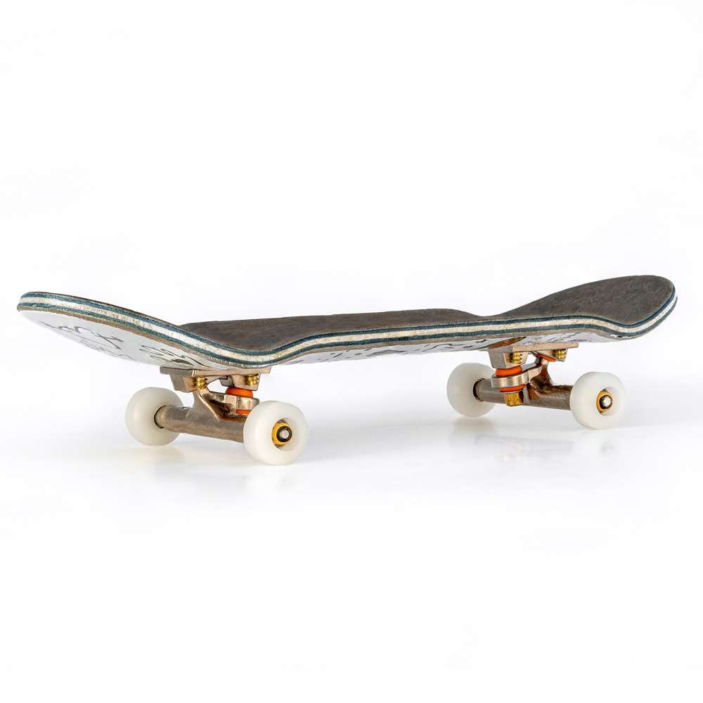 Berlinwood "BW Skyline" Set 33.3 x-wide
