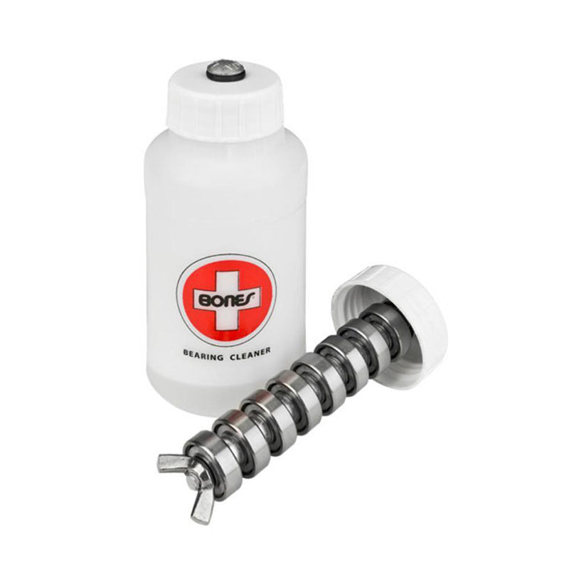 Pulisci Cuscinetti Bearing Cleaner