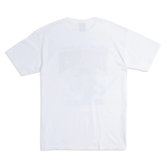 HUF X THRASHER RINCON