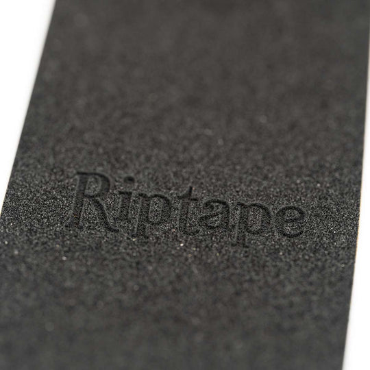 Riptape Fingerboard Tape - Slim & Catchy, uncut