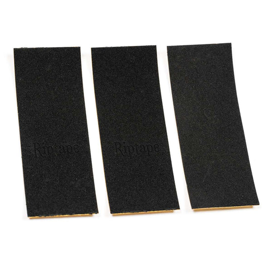 Riptape Fingerboard Tape - Slim & Catchy, uncut