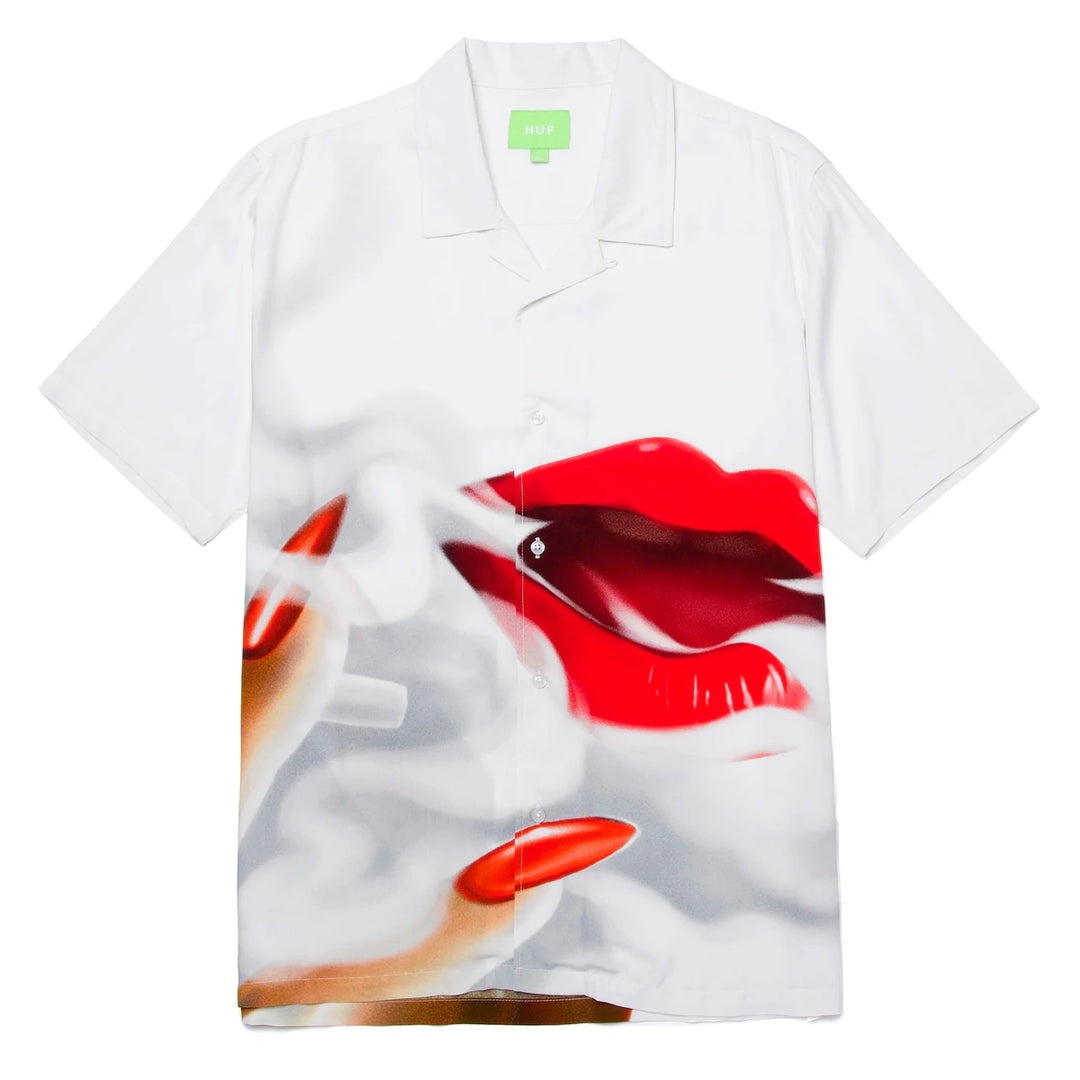 SEDUCTIVE RESORT TOP