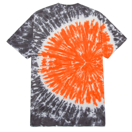 SF DYE TIEDYE