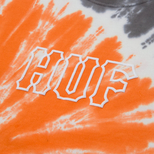 SF DYE TIEDYE
