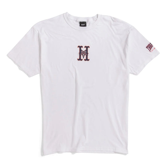 HUF X THRASHER SUNNYDALE
