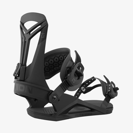 Flite Pro Black