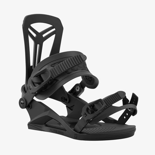 Flite Pro Black