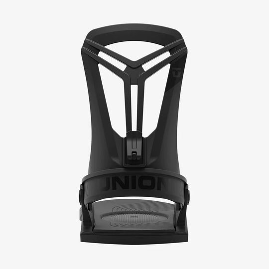 Flite Pro Black