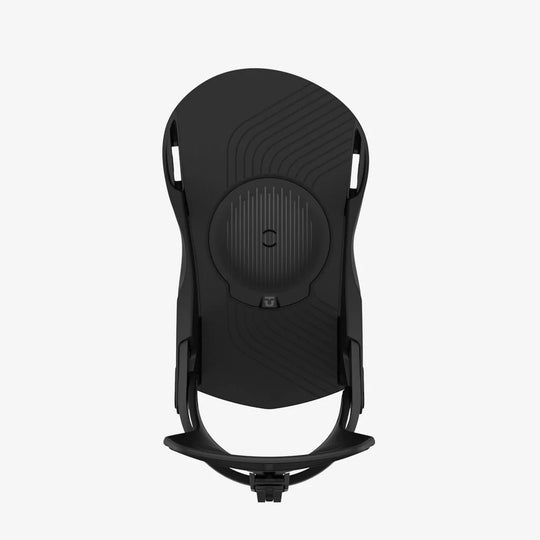 Flite Pro Black