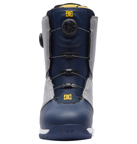 CONTROL - SCARPONI DA SNOWBOARD BOA® DA UOMO