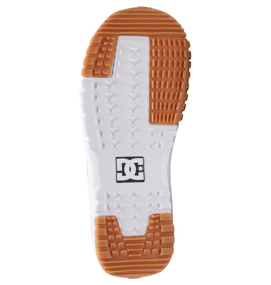 MUTINY - LACED SNOWBOARD BOOTS FOR MEN