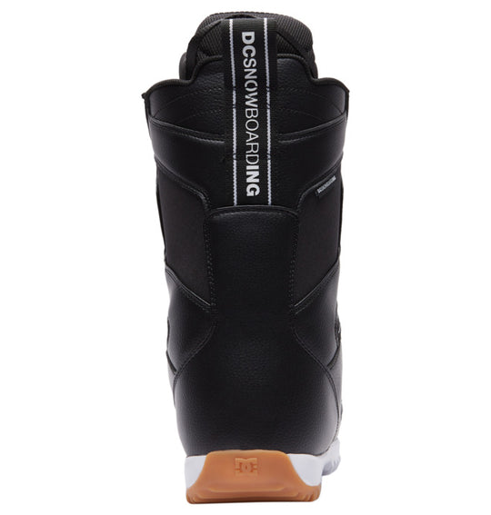 MUTINY - LACED SNOWBOARD BOOTS FOR MEN