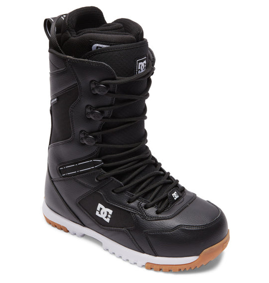 MUTINY - LACED SNOWBOARD BOOTS FOR MEN