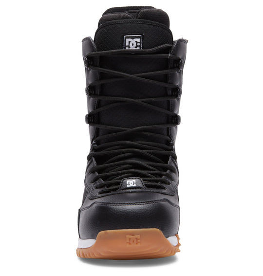 MUTINY - LACED SNOWBOARD BOOTS FOR MEN