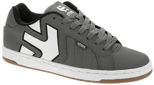 Etnies Fader 2