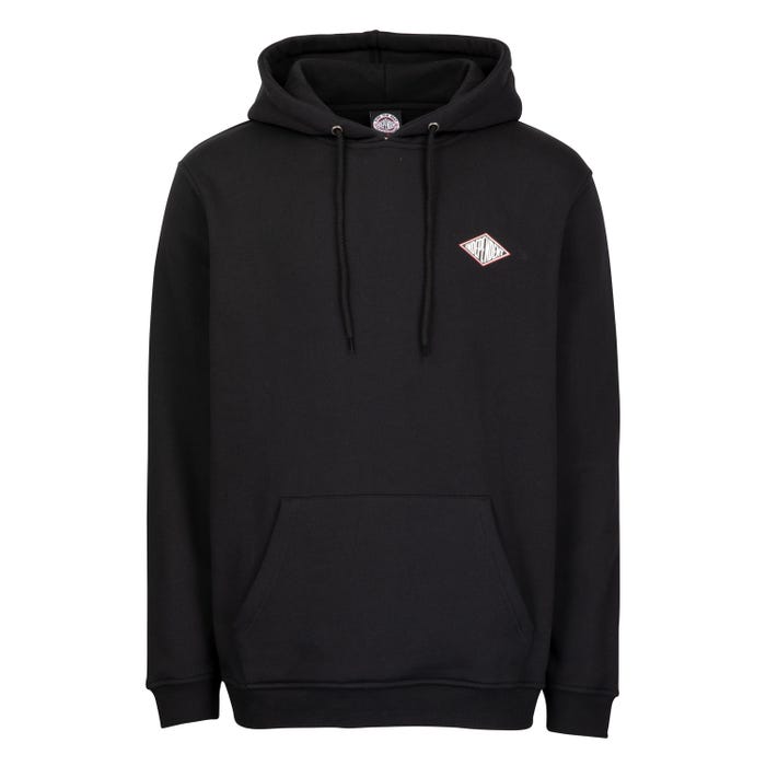 Eternal Hood