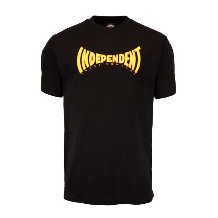 Spanning T-Shirt
