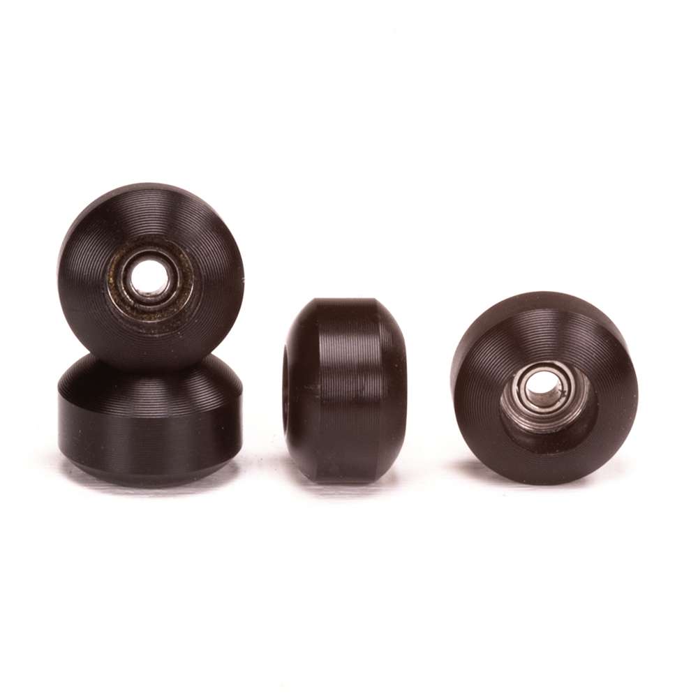 Blackriver Wheels "Blank Street" black