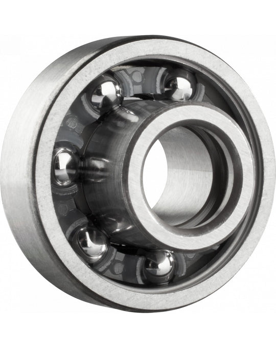 Cuscinetti Skateboard Races Reds