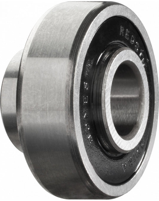 Cuscinetti Skateboard Races Reds