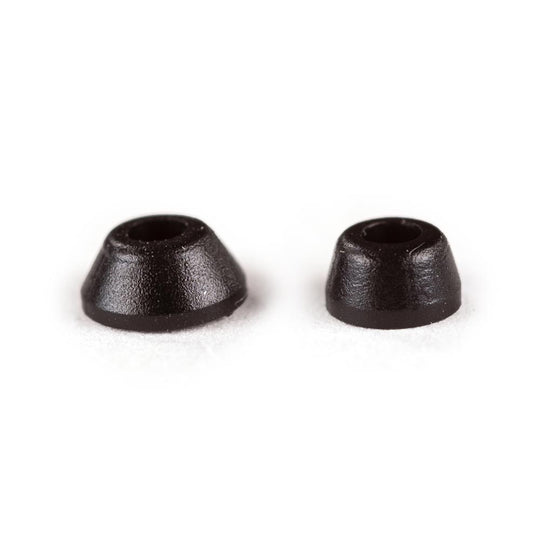Blackriver Trucks First Aid Bushings medium black