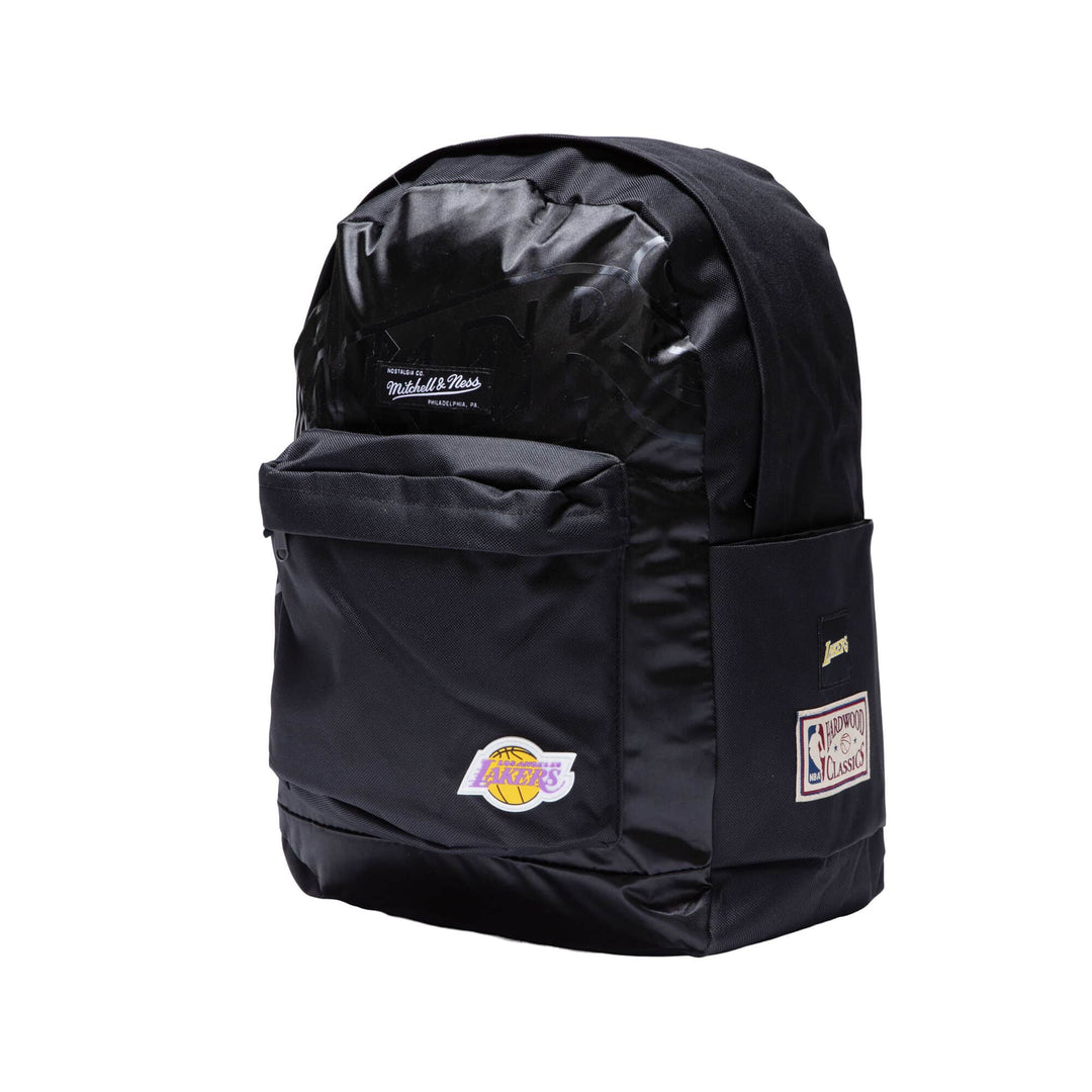Los Angeles Lakers Backpack