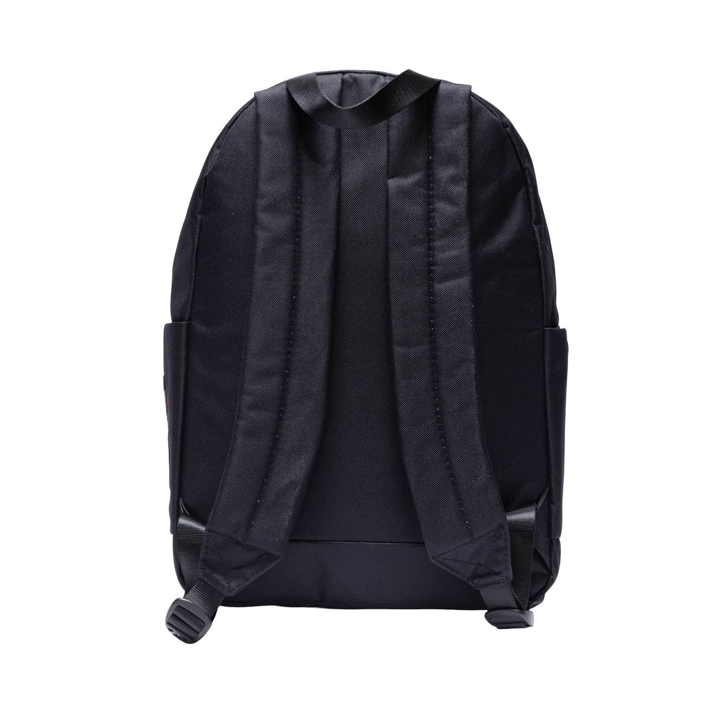 Los Angeles Lakers Backpack