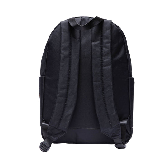 Los Angeles Lakers Backpack