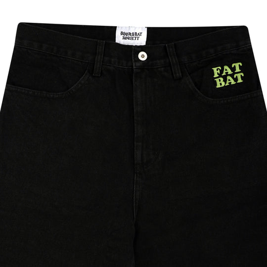 FAT BAT PANT