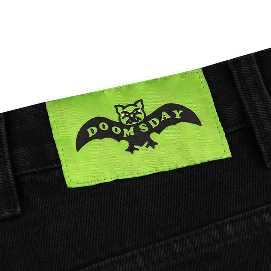 FAT BAT PANT