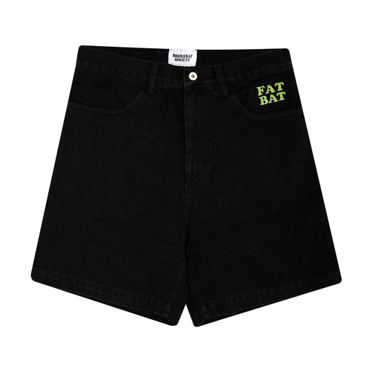 FAT BAT PANT