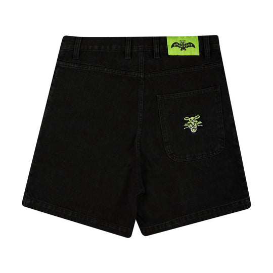 FAT BAT PANT