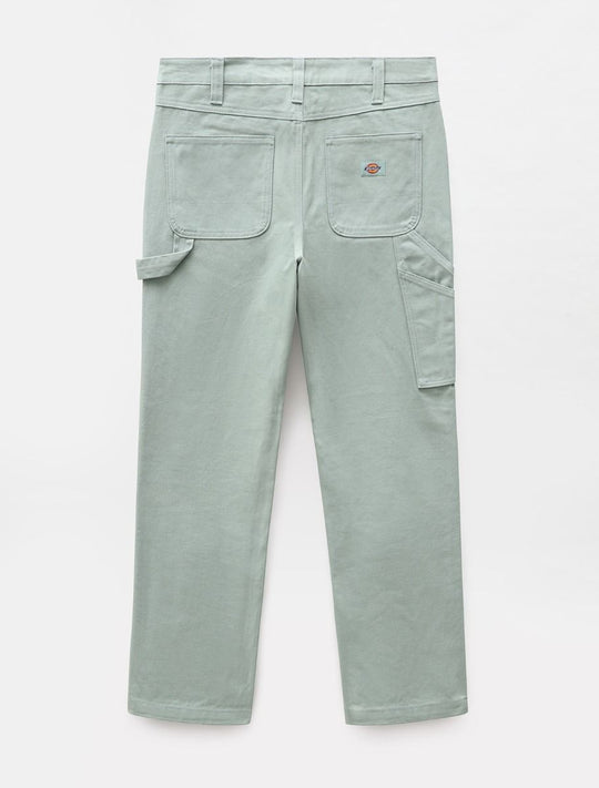 DICKIES DC CARPENTER W JADEITE