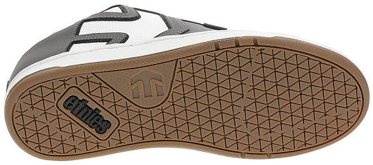 Etnies Fader 2