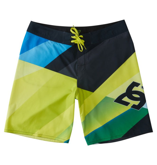 OUT CONNECT 19" - BOARDSHORT