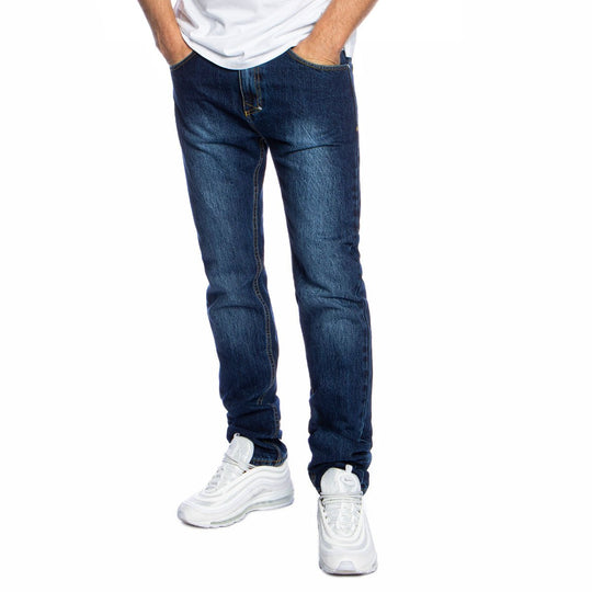 MassDnm Jeans Signature