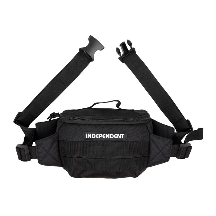 Groundwork Waistpack