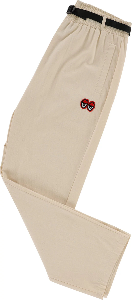 EYES RIPSTOP PANTS