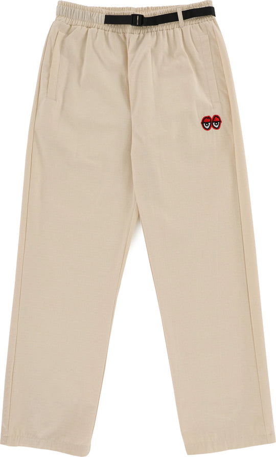 EYES RIPSTOP PANTS