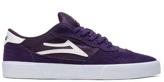 CAMBRIDGE / PURPLE GRAPE